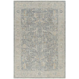 7'10" x 10'2" Rug