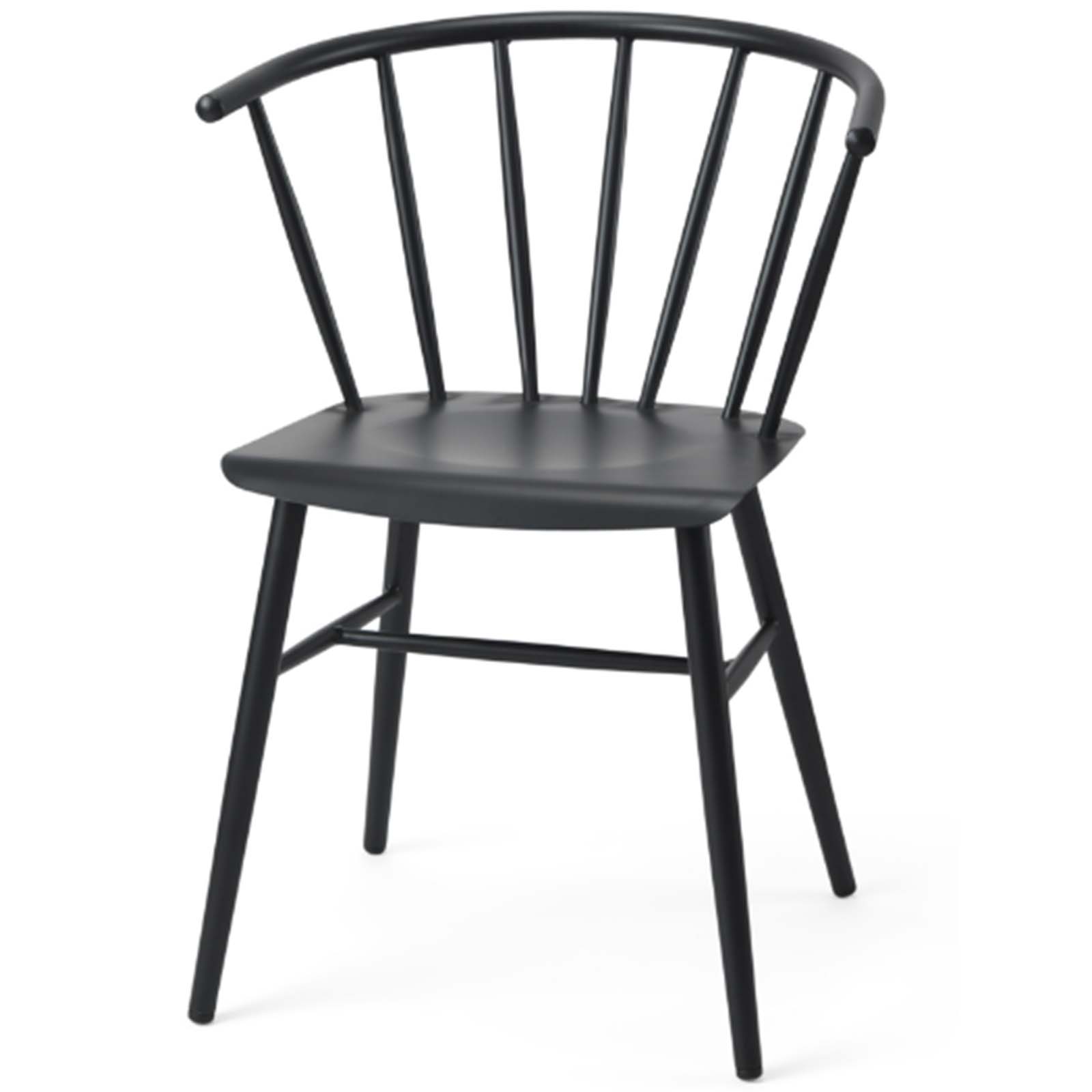 Rizzo Dining Chair