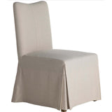 Candice Dining Chair