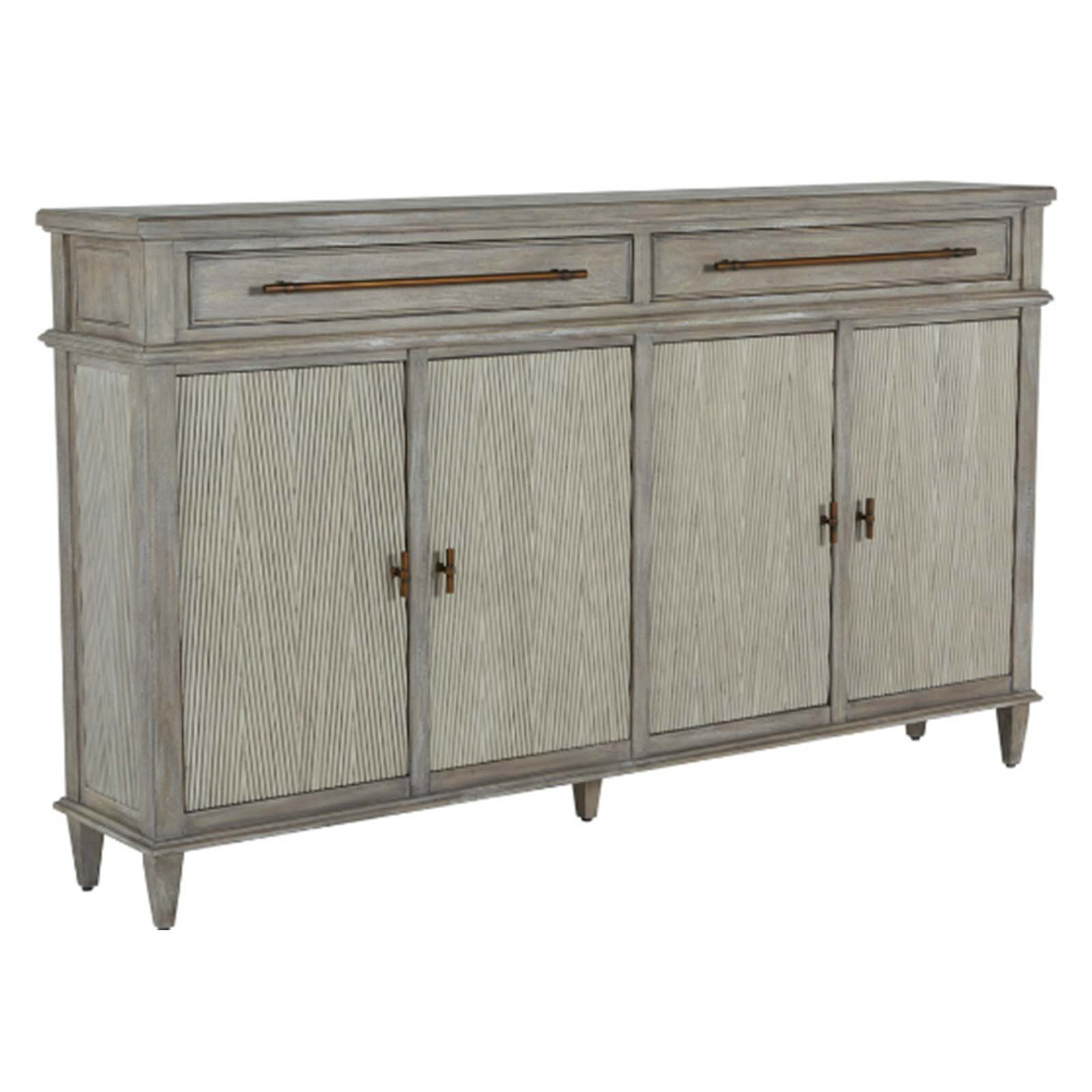 Tatiana Cabinet