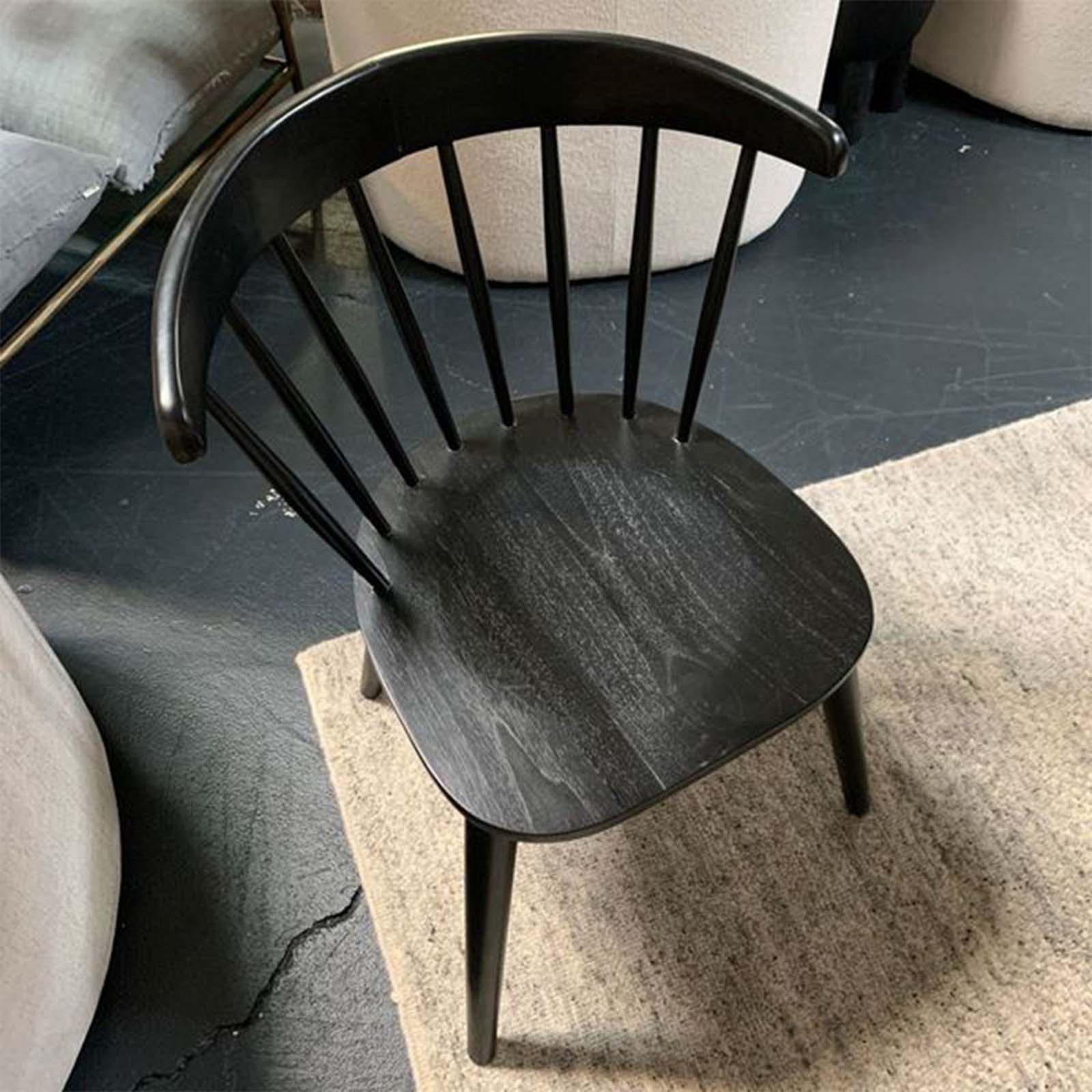 Stella Dining Chair