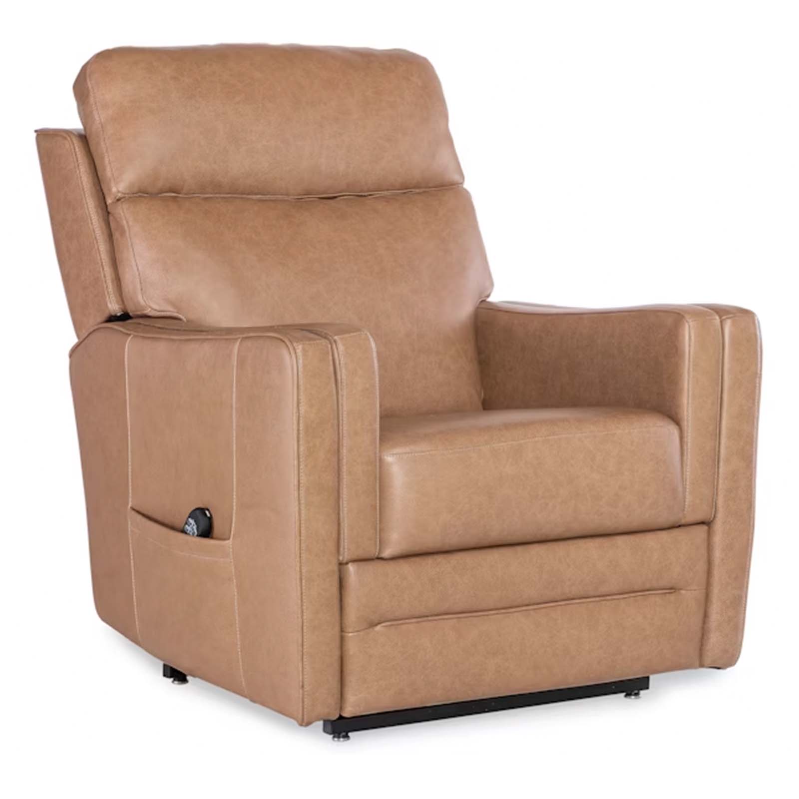 Rianna Power Recliner