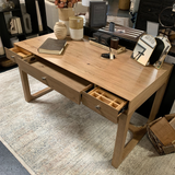 Seanna Desk