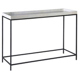 Carissa 52" Console Table