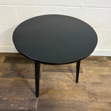 Dudley Medium Side Table