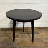 Dudley Medium Side Table