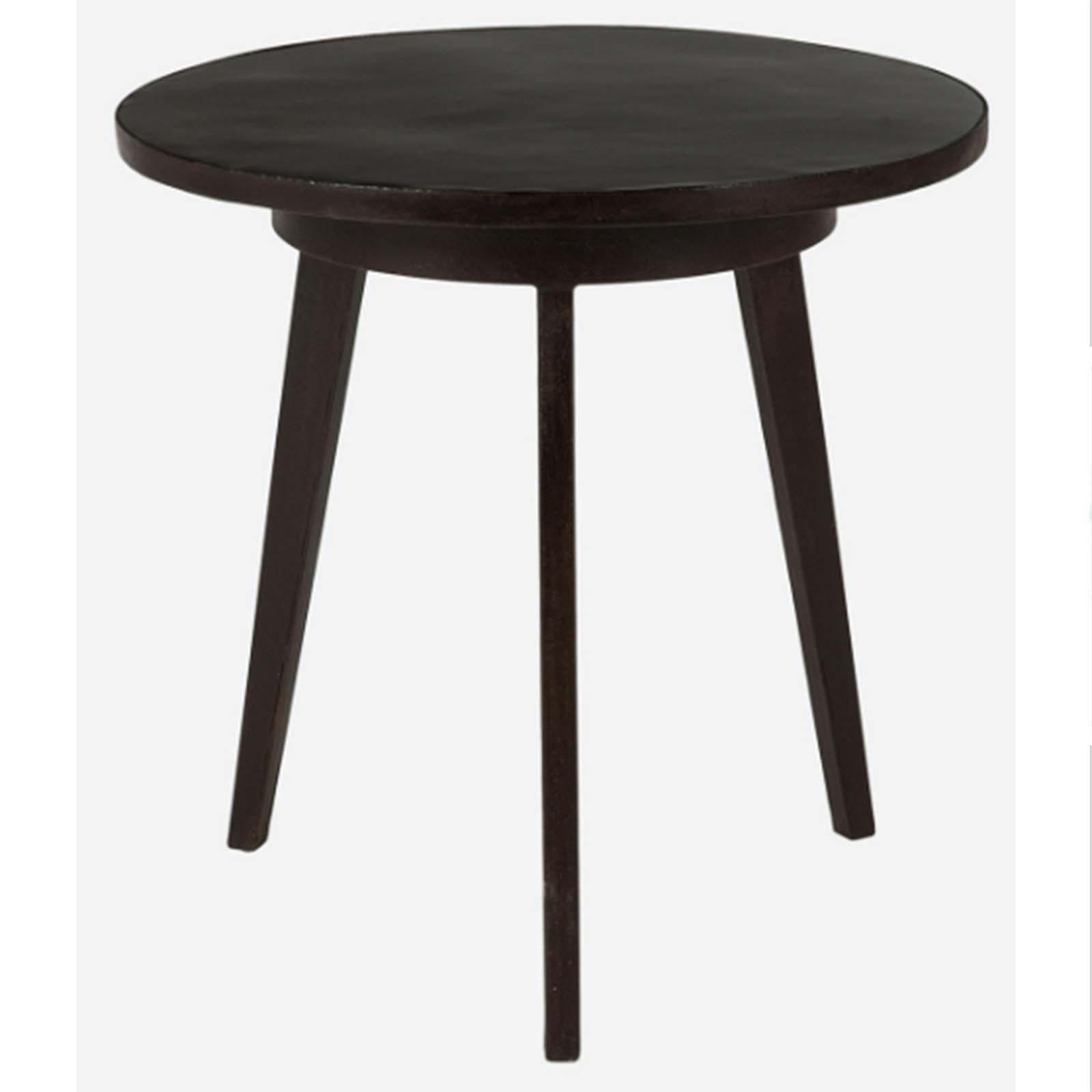 Rhodes Side Table