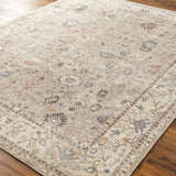 7' 10" X 10' Rug