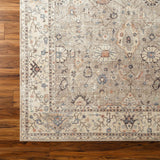 7' 10" X 10' Rug