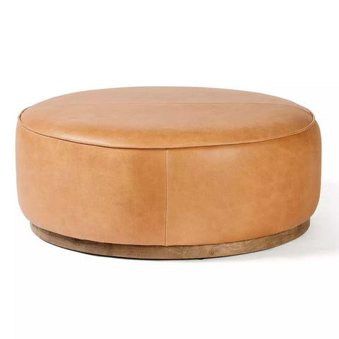 Sinclair Large 36" Ottoman