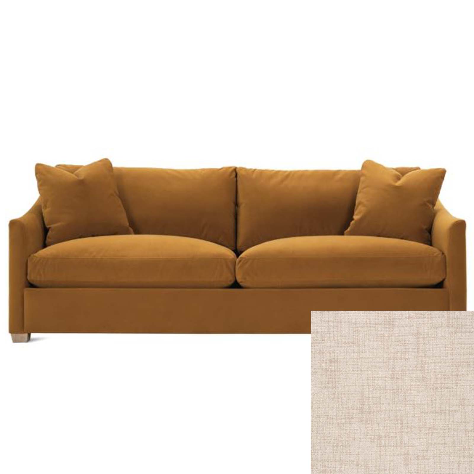 Everleigh 89" Sofa