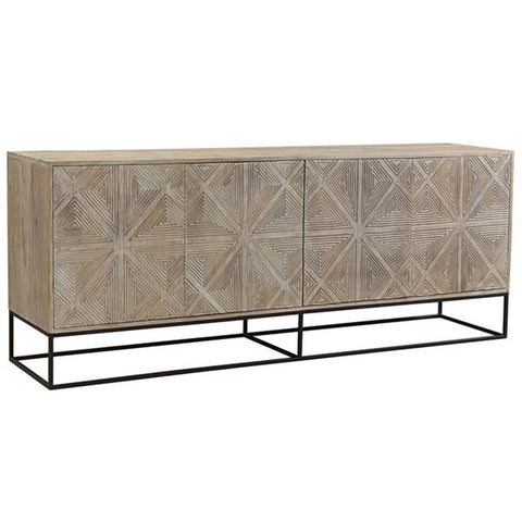 Rayne Sideboard