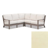 Lomita Outdoor Sectional