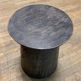 Brandi Side Table