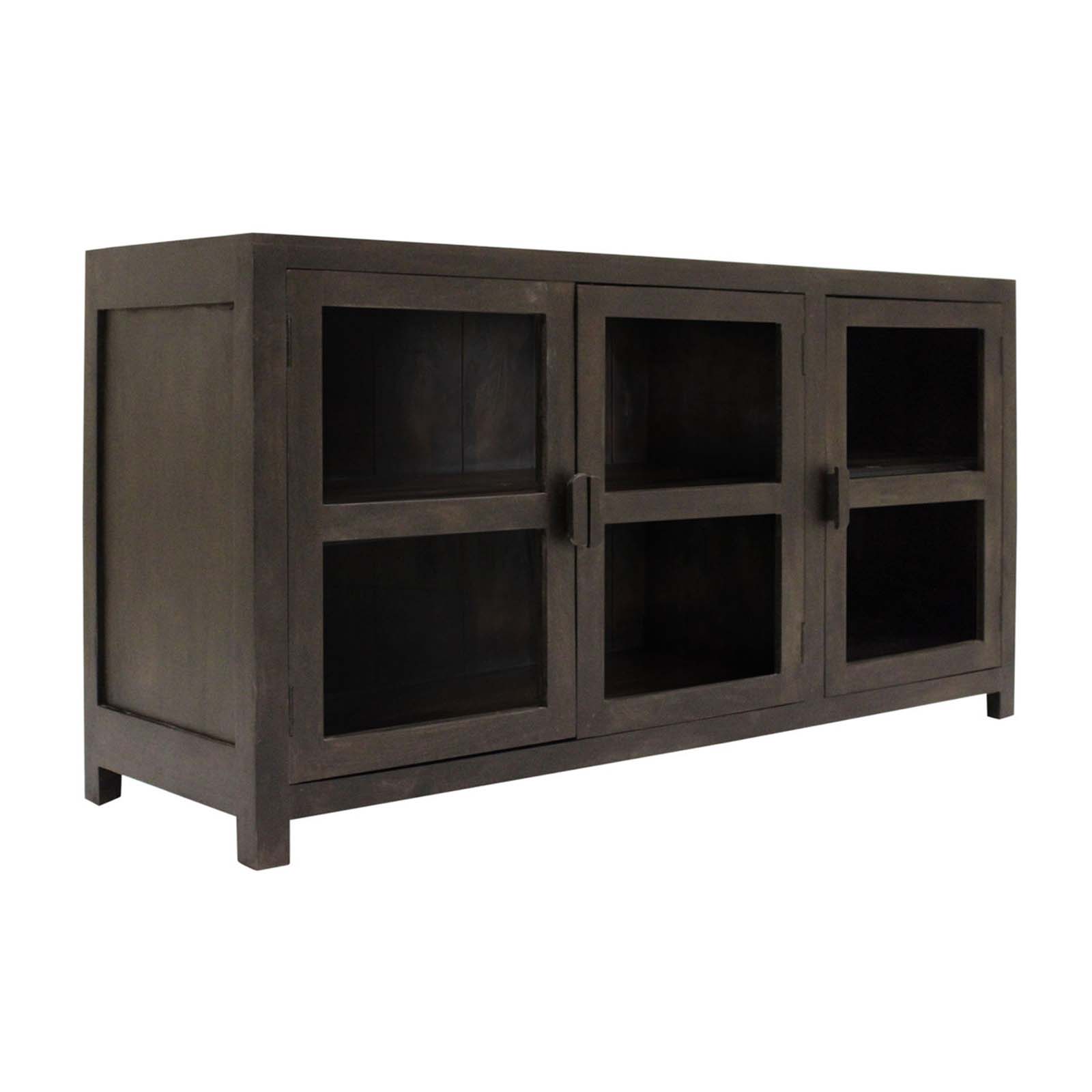 Ramsey 58" Sideboard