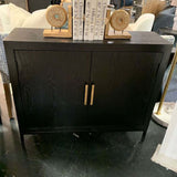 Ashlynne Cabinet