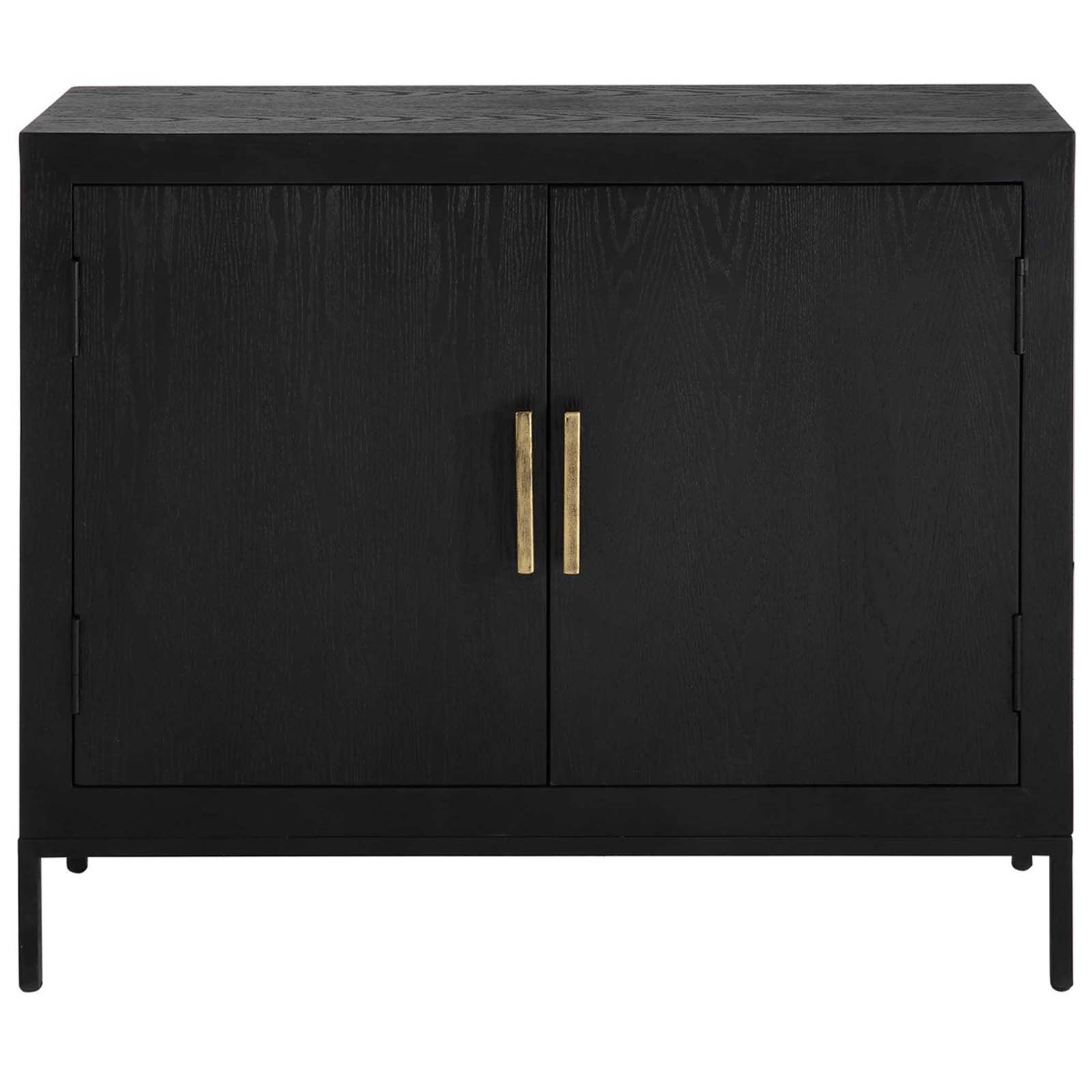 Ashlynne Cabinet