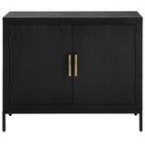 Ashlynne Cabinet