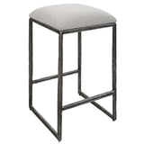 Carrington Counter Stool