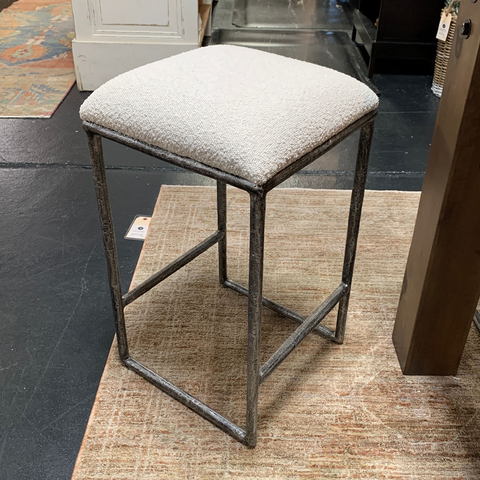 Carrington Counter Stool