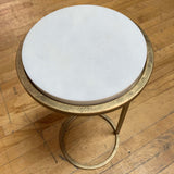 Brantley Accent Table