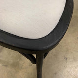 Royce Dining Chair