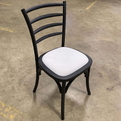 Royce Dining Chair