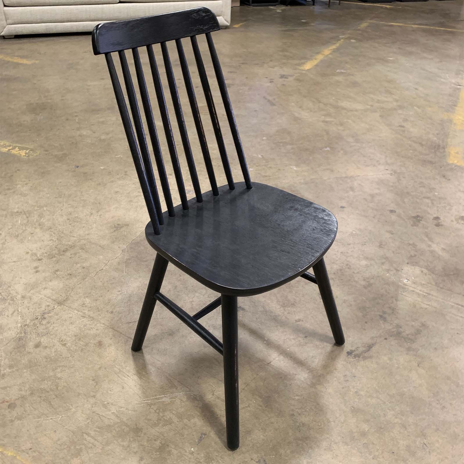 Lonnie Dining Chair