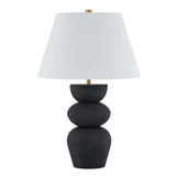 Jackson Table Lamp