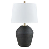 Valen Table Lamp