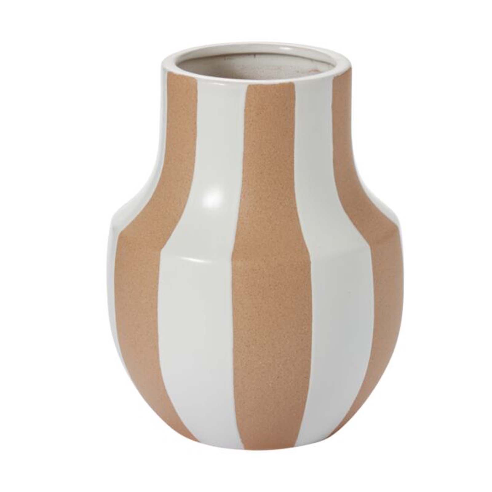 Bonita Vase