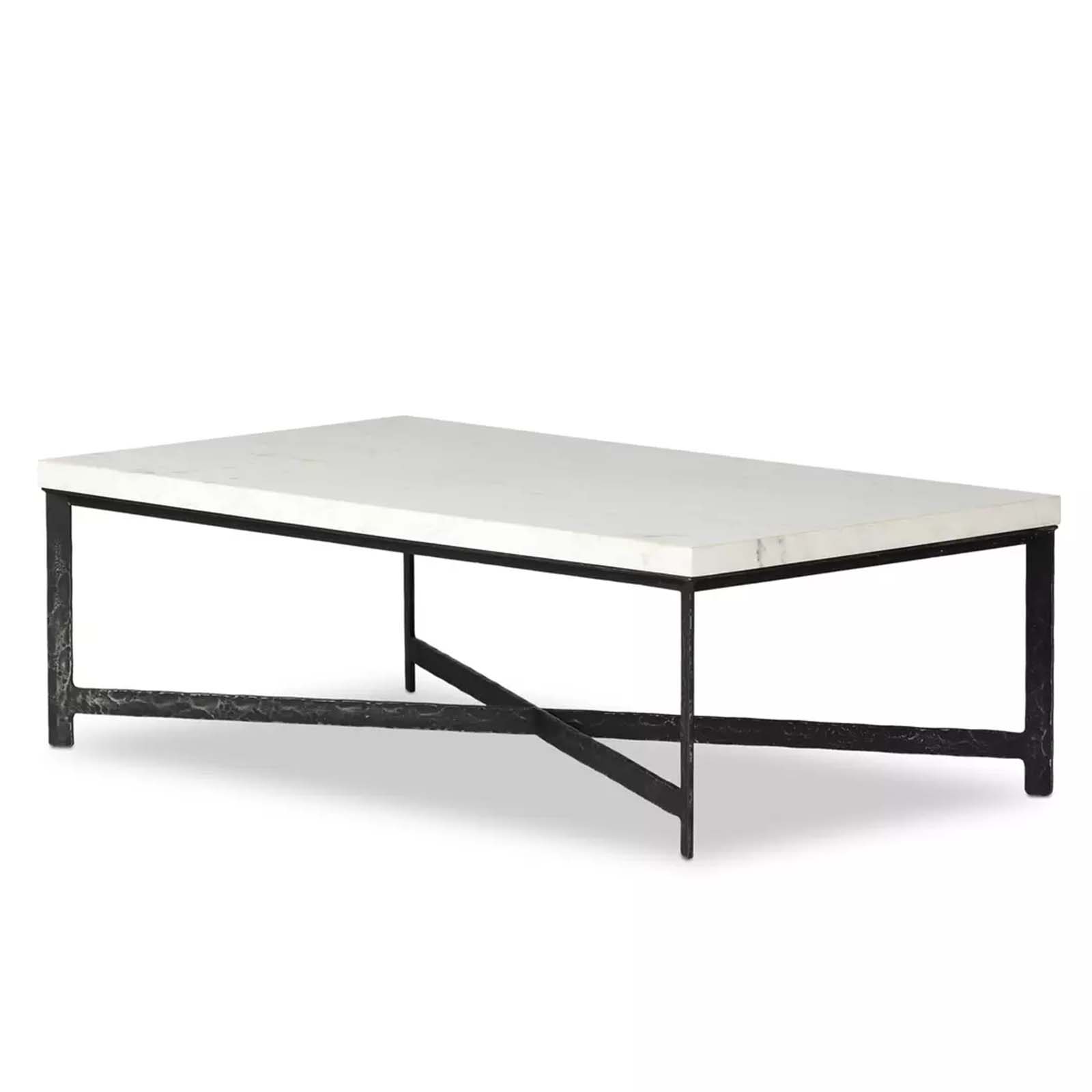 Arik 54.5" Coffee Table