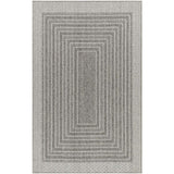 7'10" X 10' Outdoor Rug