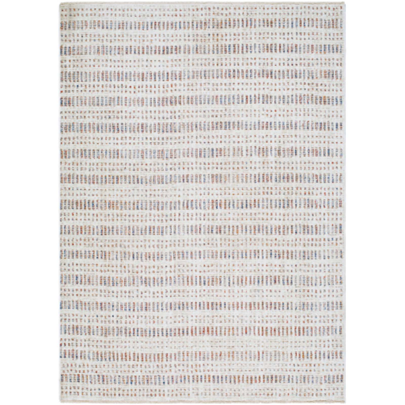 5' X 7'8" Rug