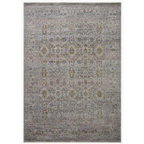 7'10" x 10' Rug