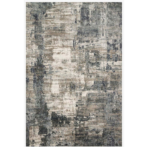 7'10" x 10'10" Rug