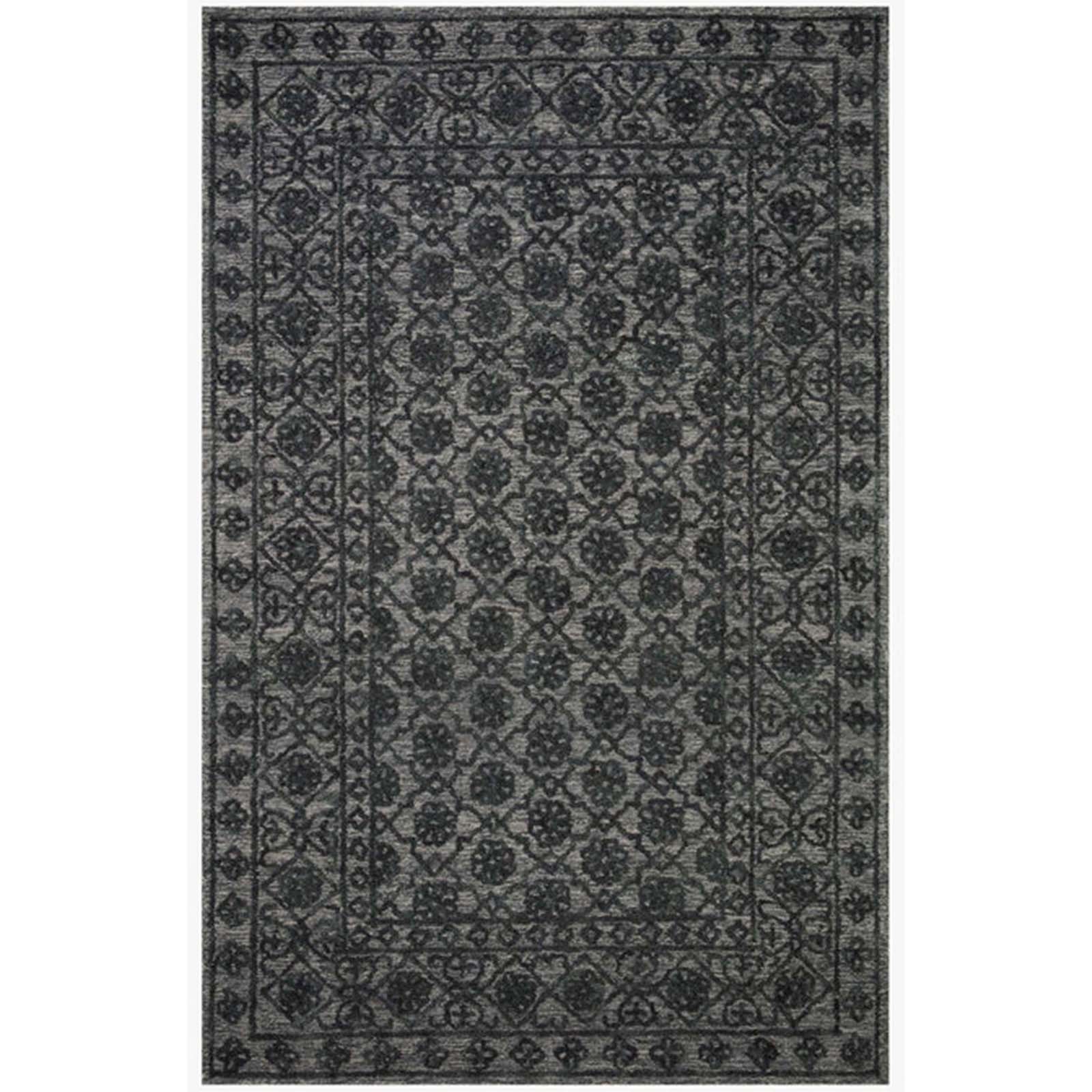 8'6" x 12' Rug