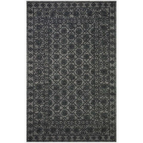 8'6" x 12' Rug