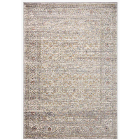 7'10" x 10' Rug