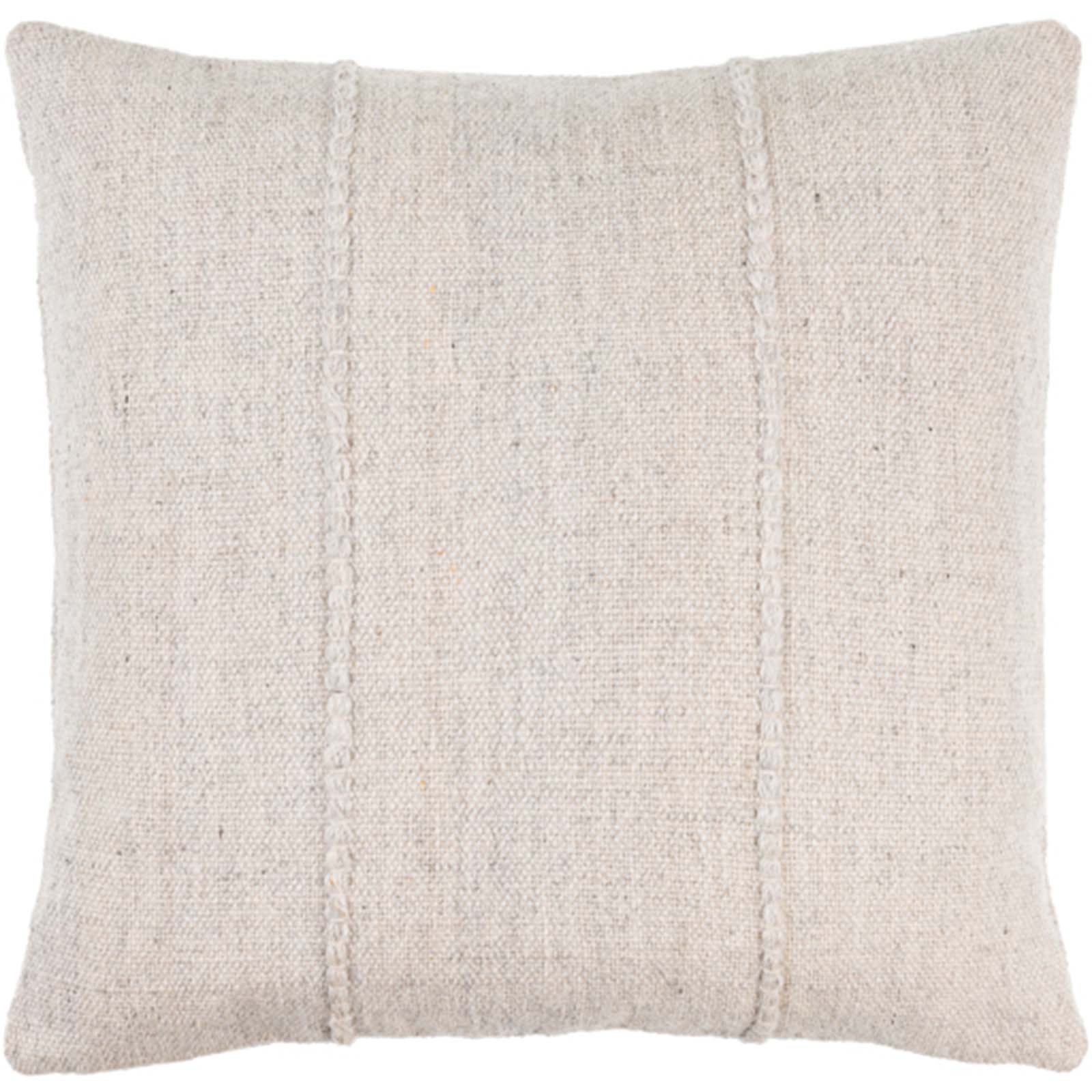 18" x 18" Outdoor Pillow