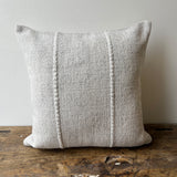 18" x 18" Outdoor Pillow