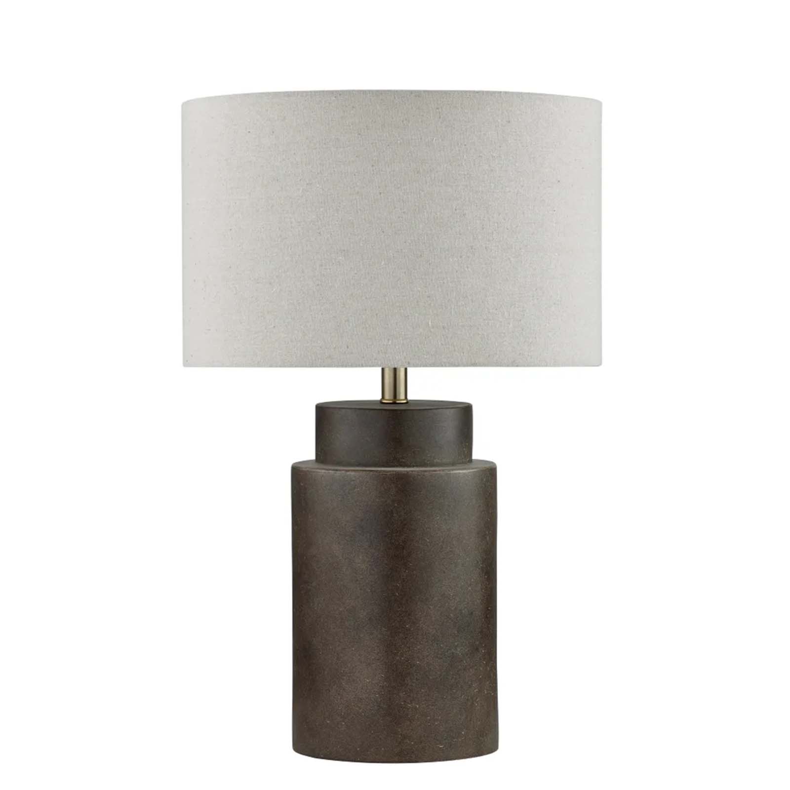 Blair Table Lamp