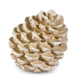 Grey Pinecone