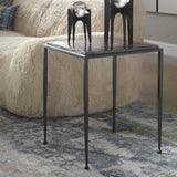 Earle Side Table