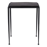 Earle Side Table