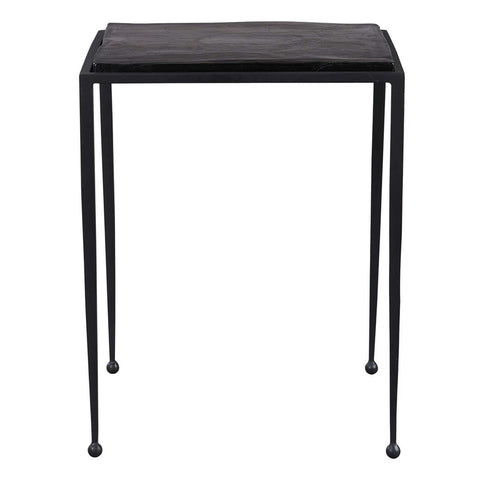 Earle Side Table