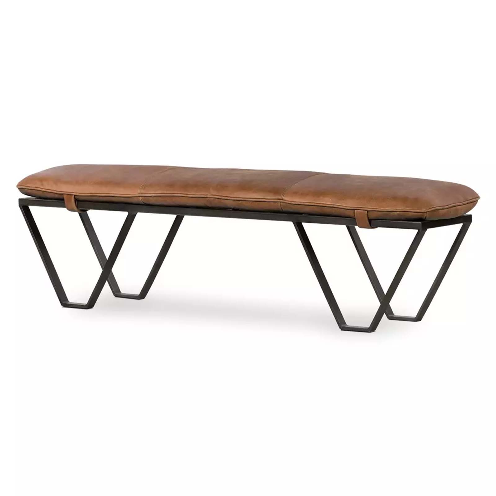 Darrow Bench