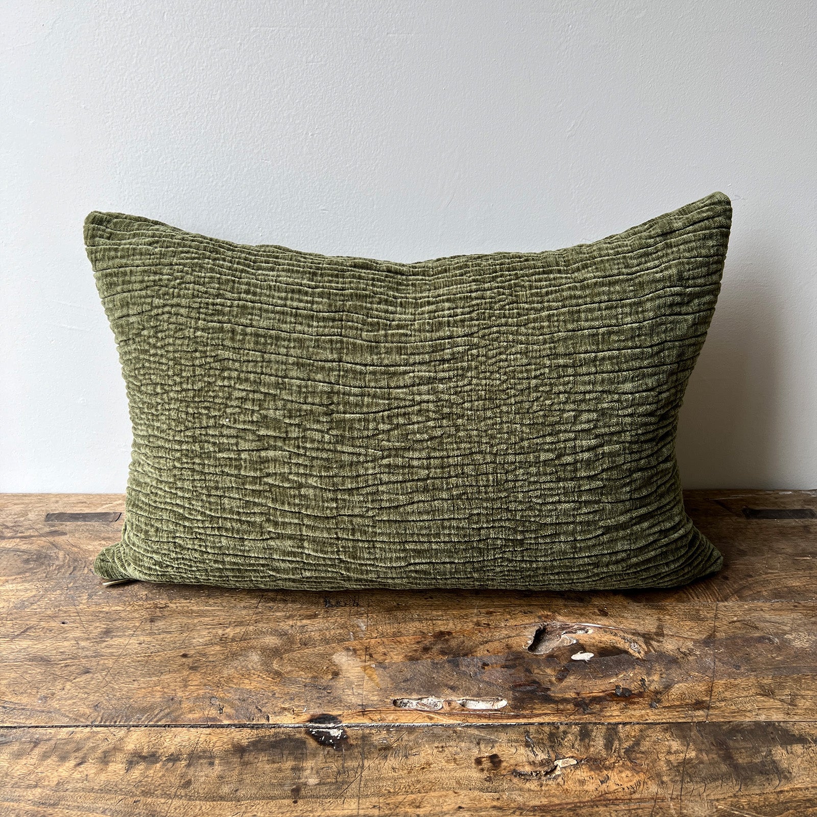 13" x 21" Pillow (37082)