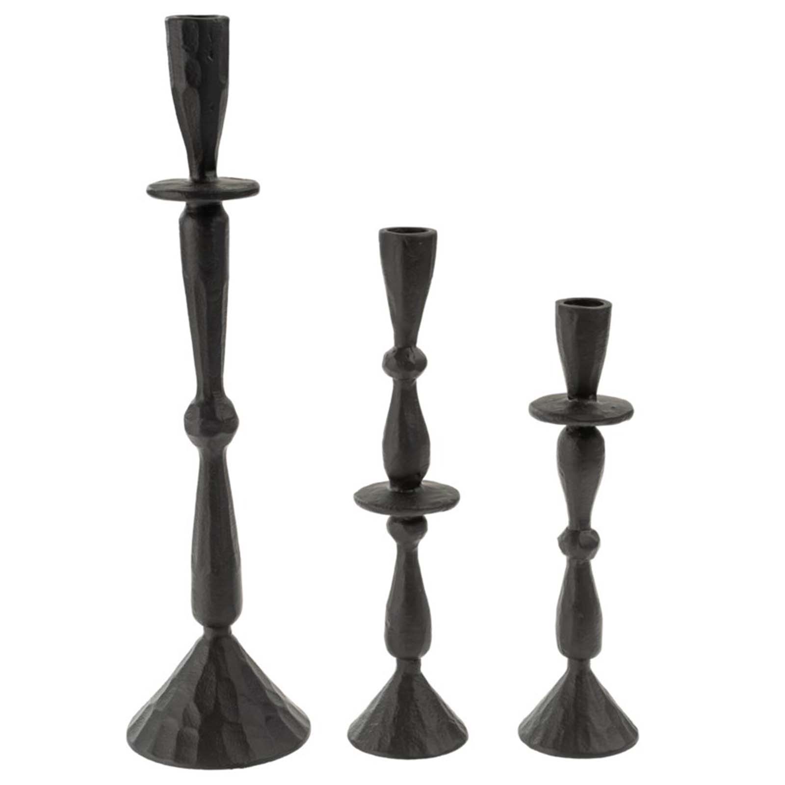 Imani Candle Holder