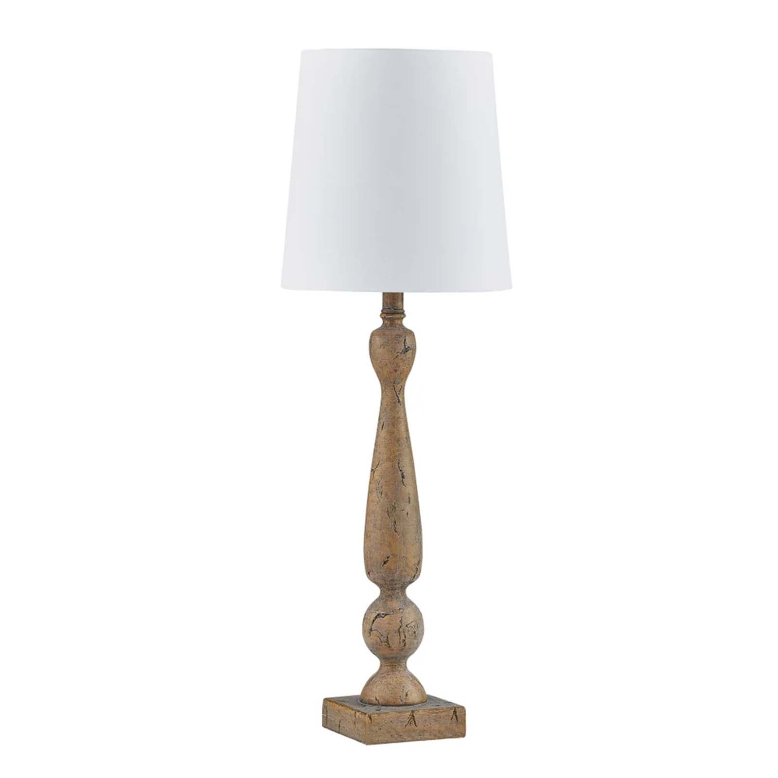 Rodd Buffet Lamp